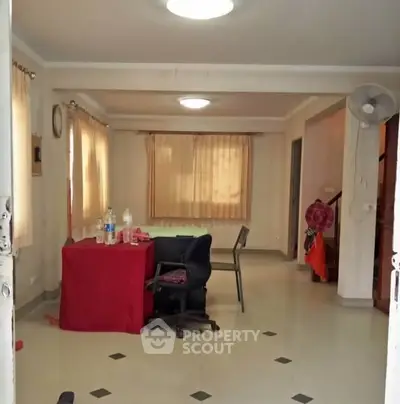 Screenshot 2026-02-03 164132.png