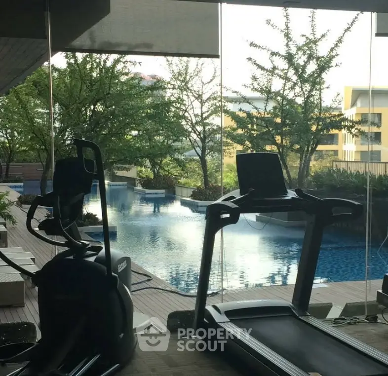 Screenshot 2026-01-27 091057.png