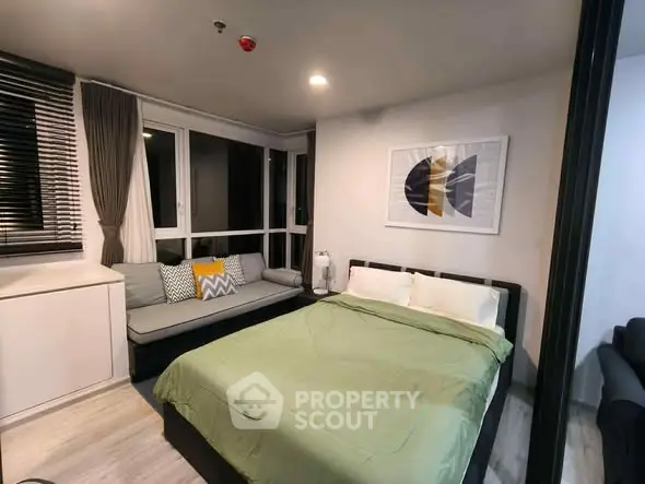 image_rental-28558226