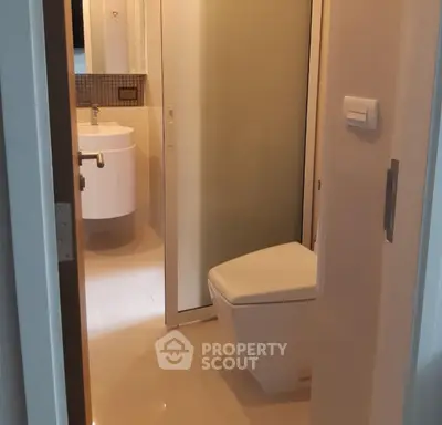 Screenshot 2026-03-13 221438.png