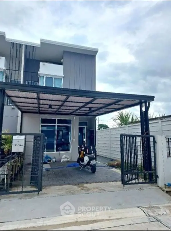 image_rental-28911955