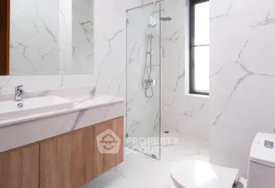 Screenshot 2569-04-16 at 17.01.21.jpg