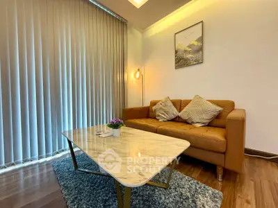 image_rental-27699175