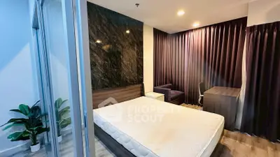 image_rental-30783462