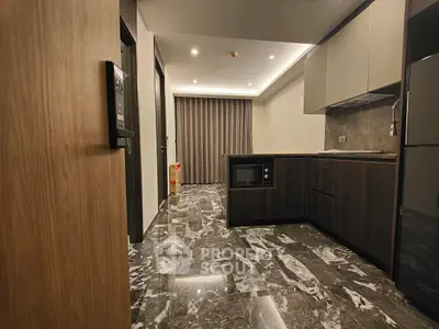 image_rental-31801406