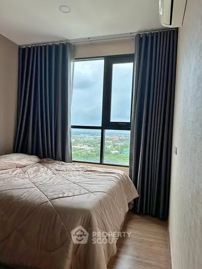 image_rental-30883208