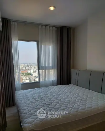 image_rental-31463740