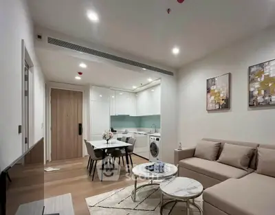 image_rental-29435072