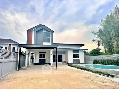 image_rental-31536343