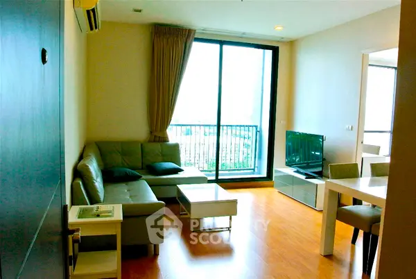 image_rental-5285347