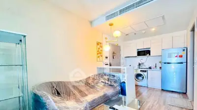 image_rental-37392878