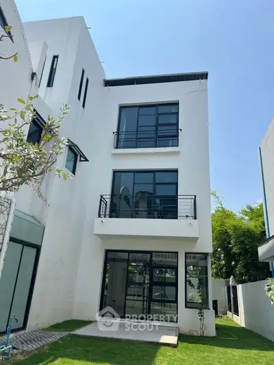 image_rental-31197126