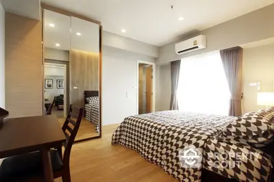  3 Bedrooms Condo -2