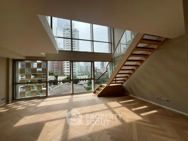 image_rental-25190619