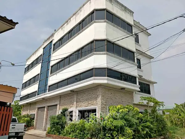 image_rental-31581569