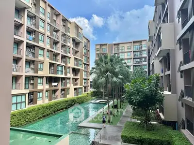 image_rental-30504872