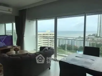 image_rental-27113829