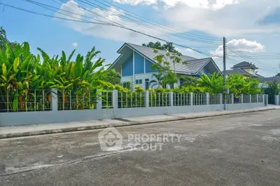 image_rental-31250679