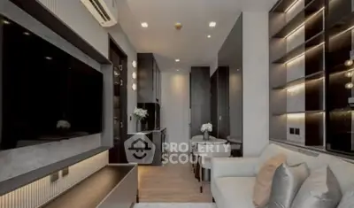 image_rental-30085564