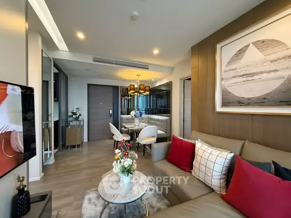 image_rental-26443199