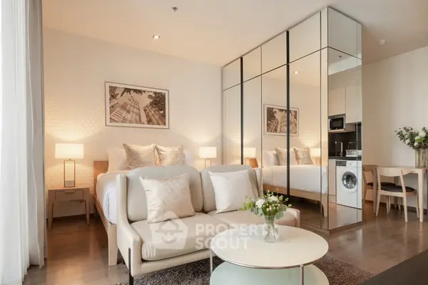 image_rental-29250965