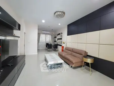 image_rental-24714575