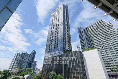 image_rental-31495774