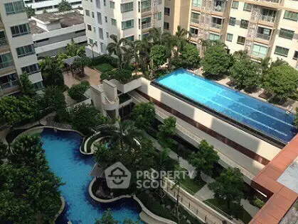 image_rental-8342885