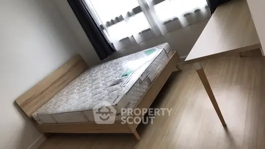 image_rental-19178875