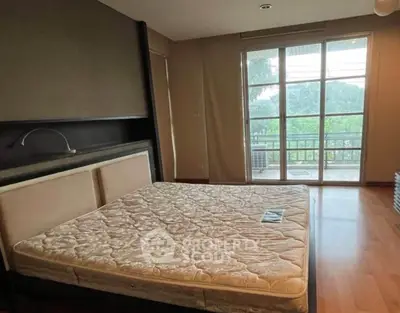 Screenshot 2568-12-03 at 16.52.03.jpg