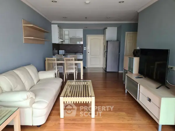 image_rental-5299738