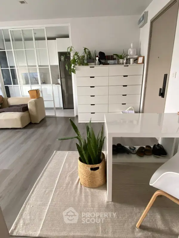 image_rental-26743414