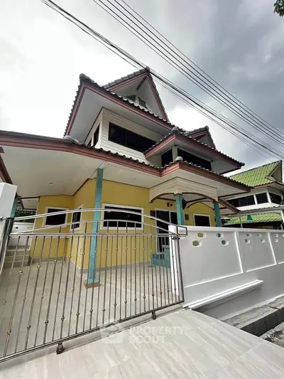 image_rental-27728574