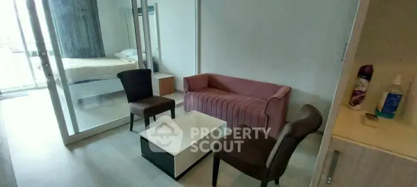 image_rental-27420855