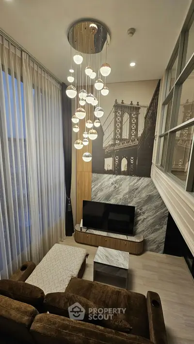 image_rental-31799301