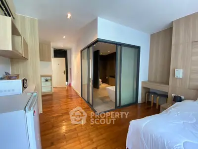 image_rental-27967267