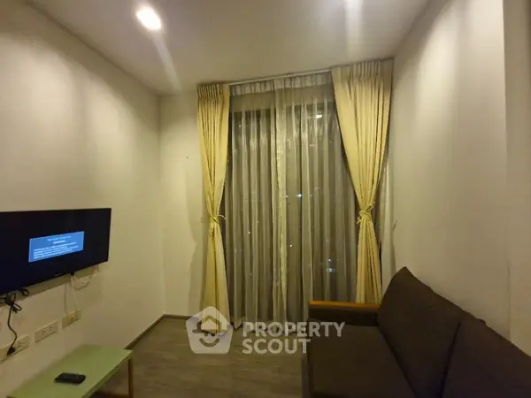 image_rental-22272657