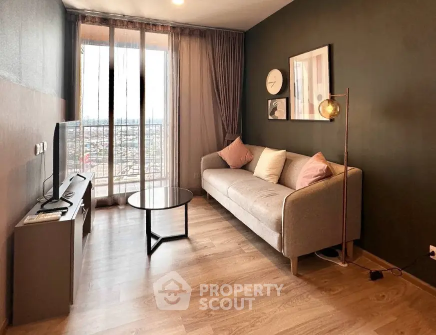 Screenshot 2569-04-24 at 03.26.31.png