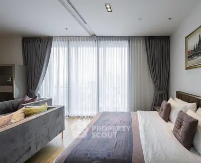 Screenshot 2026-03-16 013544.png