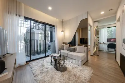 image_rental-16624743