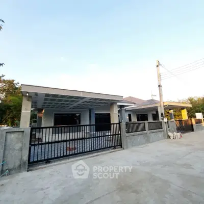 image_rental-29338579