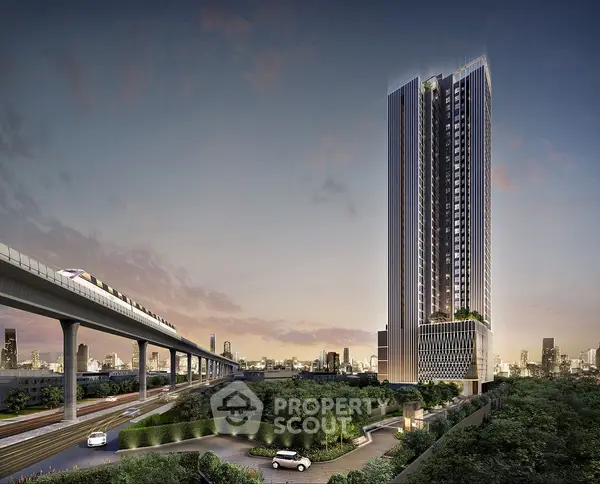 image_rental-6461643