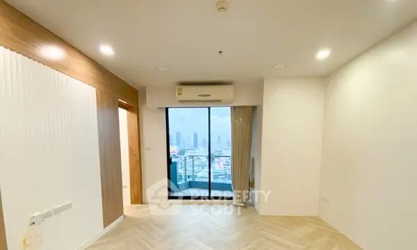 image_rental-30208757