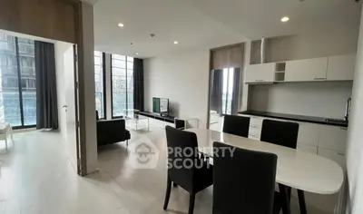 image_rental-27252172