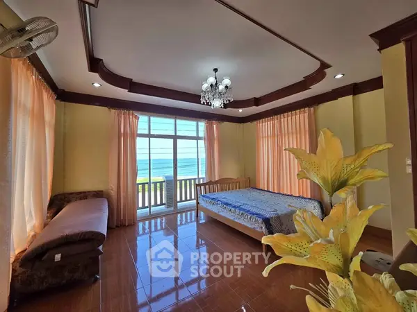 image_rental-28172959