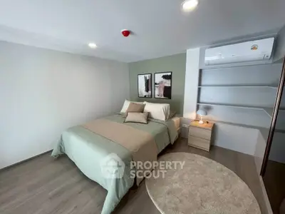 image_rental-29231692