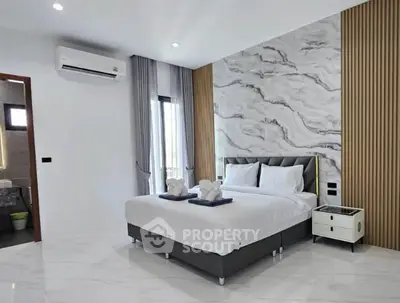 Screenshot 2026-04-20 010901.png