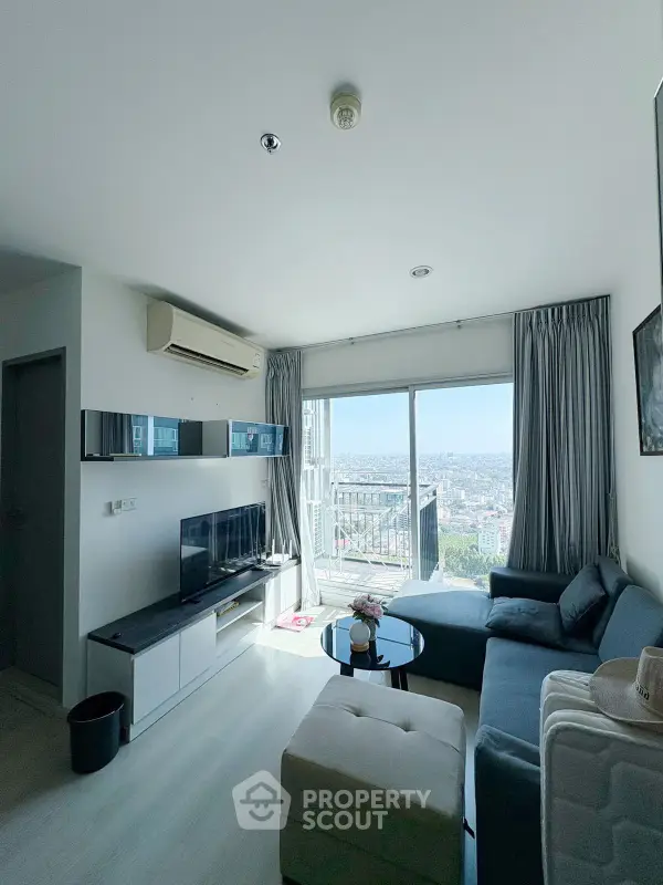 image_rental-31046320