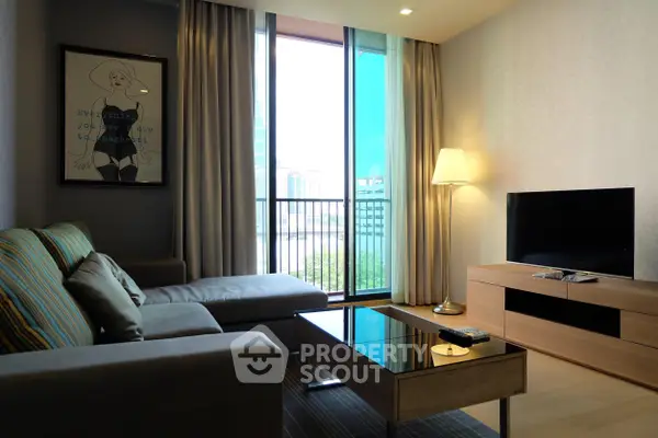 image_rental-4662415