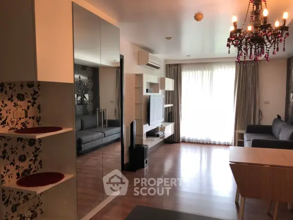 image_rental-16208721